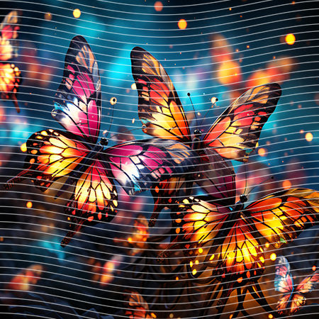 20oz integrate-EJ-9267